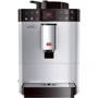 Кофеварка Melitta Caffeo Varianza CSP stainless steel (F58/0-100)