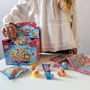 Фігурка Moji Pops в асортименті (PMPAD824IN00) фото 7