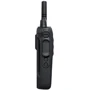 Радіостанція цифрова Motorola R7 VHF NKP BT WIFI GNSS CAPABLE PRA302CEG (152-174 MHz Helical Antenna) (99-00017186): Вид носимая