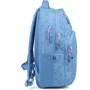 Рюкзак для підлітка Kite Education K22-2578M-1: Тип Подростковый рюкзак