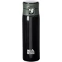Термокухоль Skif Outdoor Companion чорний (389.01.41)