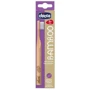 Бамбуковая зубная щетка Chicco, фиолетовый (10623.00.30): Производитель Chicco
