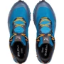 Взуття Кросівки чоловічі Salewa MS SPEED BEAT GTX 61338 3984 - 45 - Blue (013.001.3083) фото 2