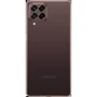 Смартфон Samsung Galaxy M53 5G 8/128Gb Emerald Brown M536B: Камера 108 МП + 8 МП + 2 МП + 2 МП + фронтальна 32 Мп
