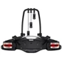 Thule VeloCompact 927