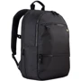Сумка для ноутбуков Case Logic 15.6" Bryker 23L Black (BRYBP-115)