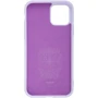 Чехол для iPhone ArmorStandart ICON Case Lavender (ARM56705) for iPhone 11 Pro: Цвет фиолетовый