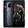 Смартфон ZTE Nubia Red Magic 7S Pro 18/512GB Supernova