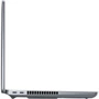 Ноутбук Dell Latitude 5431 (210-BDSS-2303LV9) UA: Операционная система Windows 11 Pro
