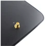 Направленная антена 4Hawks Raptor XR Antenna для дрона Autel Evo II v2 фото 5