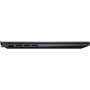 Ноутбук ASUS ZenBook 14 (UM3402YA-KM774W): Тип экрана матовый