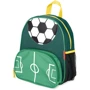 Рюкзак детский Skip Hop Spark Style Футбол (9O278210)