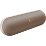 Акустика Beats by Dr. Dre Pill Champagne Gold (MW463): Тип портативная