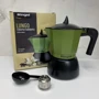 Кофеварка гейзерная Ringel Lungo 300мл (RG-12102-6) фото 7