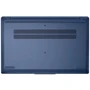 Ноутбук Lenovo IdeaPad Slim 3 15ABR8 (82XM0074PB): Операційна система без ОС