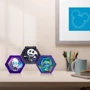 Коллекционная фигурка WOW! PODS 4D серии Дисней Танцующий Стич (DIS-CL-1022-02): Пол Унисекс