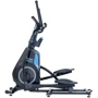Орбитрек RACER-X Elliptical THUNDER