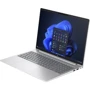 Ноутбук HP ProBook 460-G11 (AD0V6ET) UA: Объем накопителя 1 ТБ (SSD)
