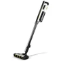 Пылесос Karcher VC 4s Cordless White (1.198-291.0)