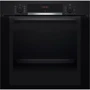Духовой шкаф электрический Bosch HBA3340B0