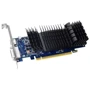 Видеокарта ASUS GeForce GT 1030 SL 2GB (GT1030-SL-2G-BRK): Объем памяти, Гб 2
