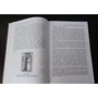 Тереза Михельсен: Полное руководство по Таро: ISBN 978-5-8183-1615-4