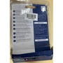Gembird MUSWB2 (Мишки)(78753886)Stylus approved: Виробник Gembird