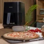 Фритюрница Cecotec Cecofry&Grill Duoheat 4000 (A01 EU01 100499) фото 7