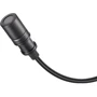 Godox LMS-60C фото 4
