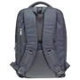 Рюкзак SAFARI 19-128L-1 3 отд., 43x30x17см: Пол ребенка Для мальчиков