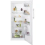 Холодильник Electrolux LRB1AF32W: Объем холодильной камеры, л 314