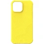 Чехол для iPhone Urban Armor Gear UAG [U] DOT Acid (11316V317878) for iPhone 13 Pro Max: Тип аксессуара чехол