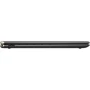 Ноутбук HP Spectre x360 14-ef1047nr (79W65UA): Оперативная память 16 ГБ