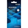 Gelid Solutions GP-Ultimate Thermal Pad 90x50x2 mm (TP-GP04-D)