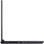 Ноутбук Acer Nitro 5 AN517-41-R7A2 (NH.QAREF.00M) RB: Обсяг накопичувача 512 ГБ (SSD)