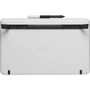 Графический планшет Wacom One 13 (DTC133W0B) UA: Multitouch Нет