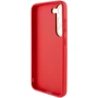 Чехол для телефонов Epik Xshield Case Red for Samsung S711 Galaxy S23 FE: Совместимость Samsung S711 Galaxy S23 FE