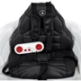 Детский электромобиль Bambi Racer Mercedes-AMG, белый (M 4062EBLR-1): Максимальная скорость, км/ч 6