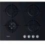 Варочная поверхность Whirlpool GOR 625 NB