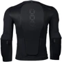 Защита тела POC Oseus VPD Jacket (Uranium Black) (PC SS22203861002MED1)