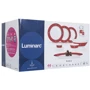 Столовый сервиз Luminarc Rubis (N4784) фото 10