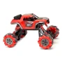 Джип ToyJoy на радиоуправлении 9030-1F на амортизаторах (Красный)
