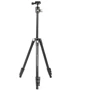 Штатив Vanguard Vesta FB 204AB (Vesta FB 204AB)
