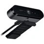 Logitech BRIO Ultra HD PRO 4K (4096x2160) (960-001105): Крепление/установка Кронштейн