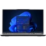 Ноутбук 2E Complex Pro 15 (NS51PU-15UA55) UA
