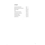 Starten wir! A2: Lehrerhandbuch: Производитель Hueber