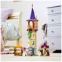 LEGO Disney Princess Башня Рапунцель (43187) фото 4