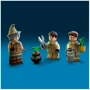 LEGO Harry Potter В Хогвартсе: урок гербалогии (76384) фото 4