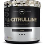 Аминокислота для спорта Redcon1 L-Citrulline 180 g / 60 servings