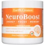 Neuro Boost+ Нейро Бустер 132 г Тропічний смак
